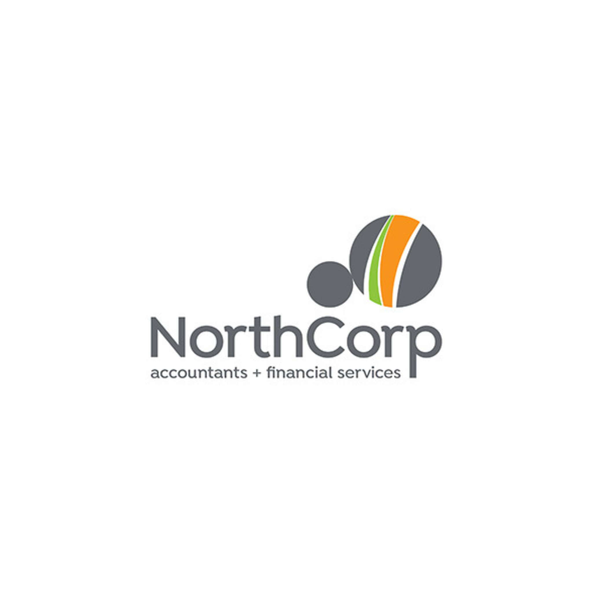 Northcorp